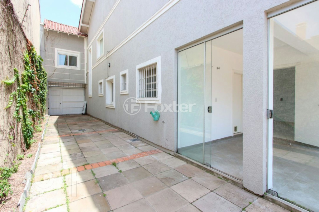 Casa à venda com 4 quartos, 348m² - Foto 21