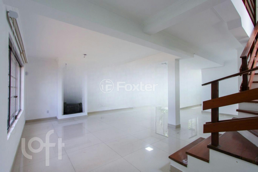 Casa à venda com 4 quartos, 348m² - Foto 5