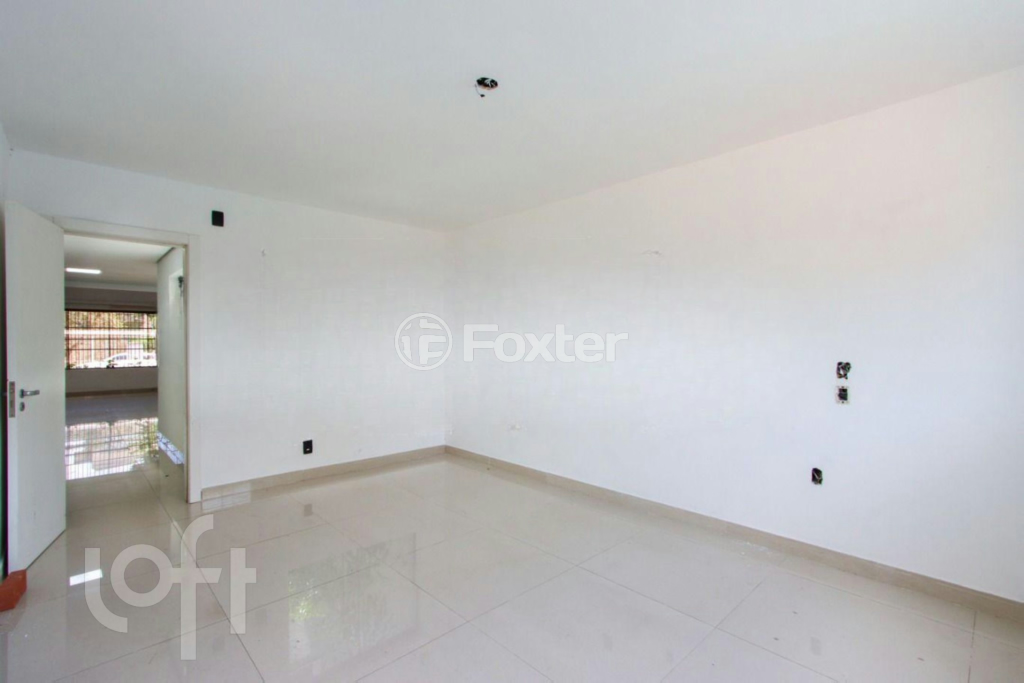 Casa à venda com 4 quartos, 348m² - Foto 9