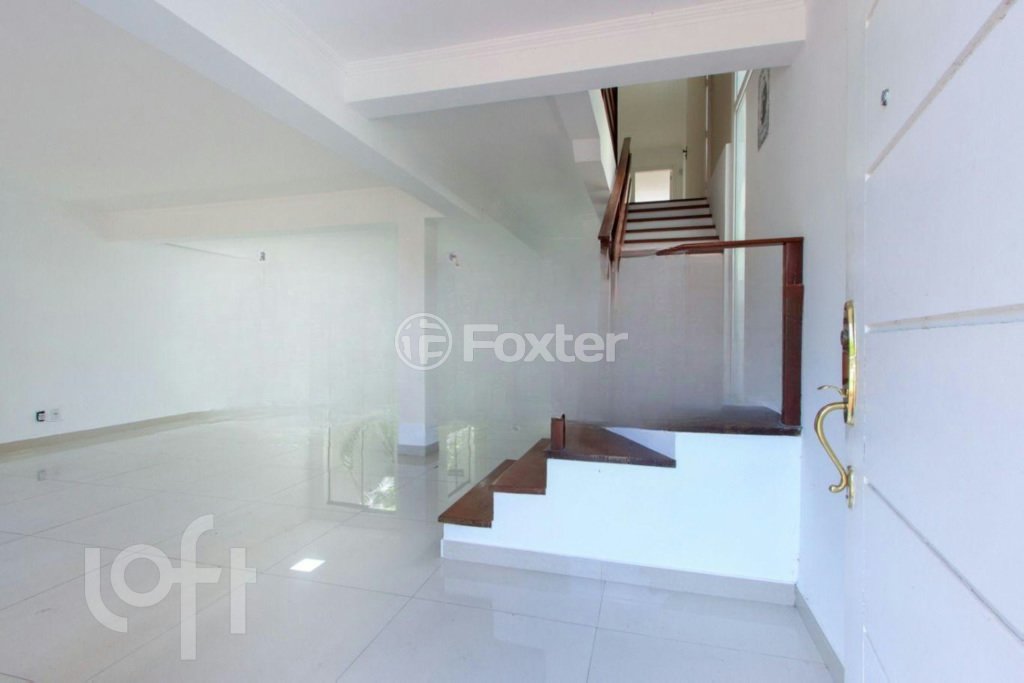 Casa à venda com 4 quartos, 348m² - Foto 6