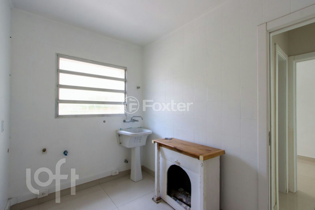 Casa à venda com 4 quartos, 348m² - Foto 16