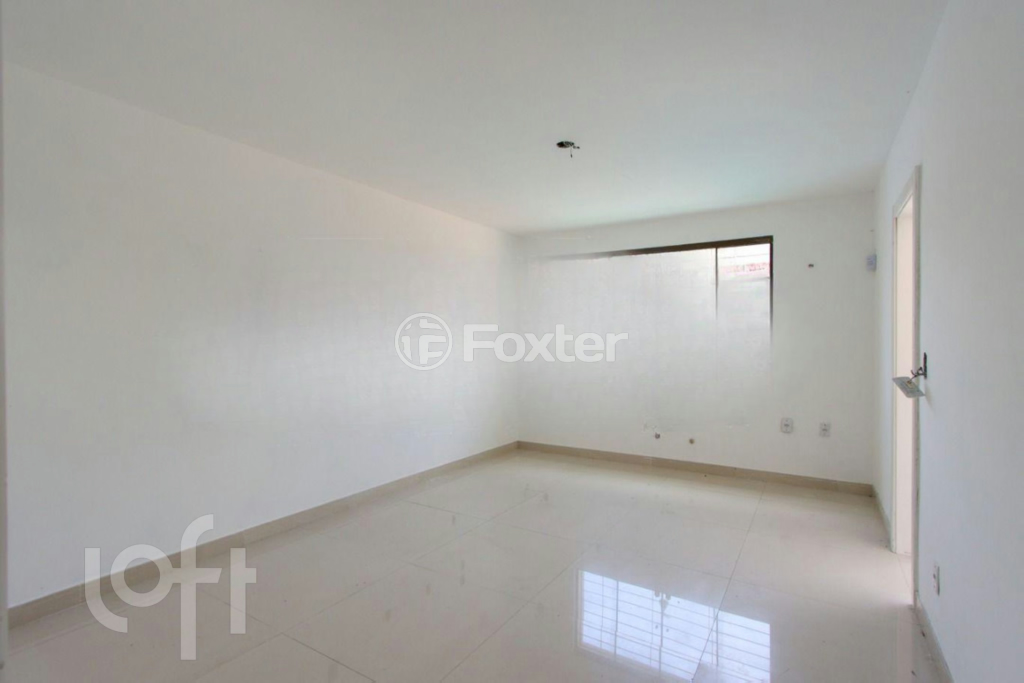Casa à venda com 4 quartos, 348m² - Foto 10