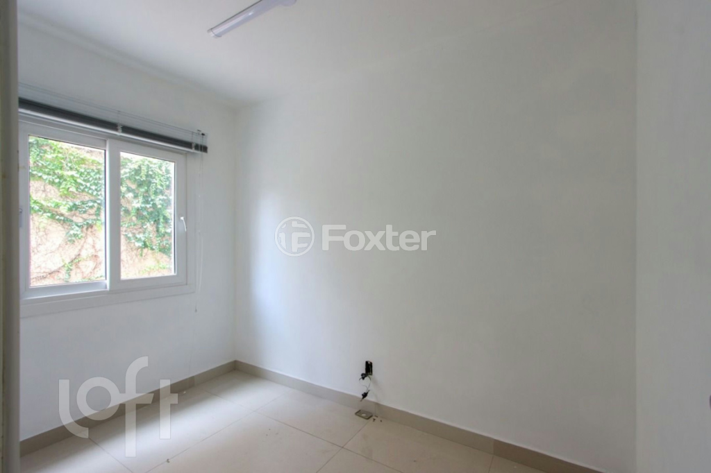 Casa à venda com 4 quartos, 348m² - Foto 12