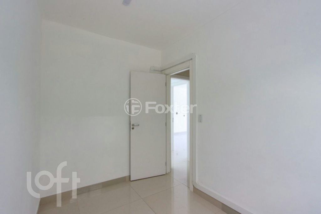 Casa à venda com 4 quartos, 348m² - Foto 13