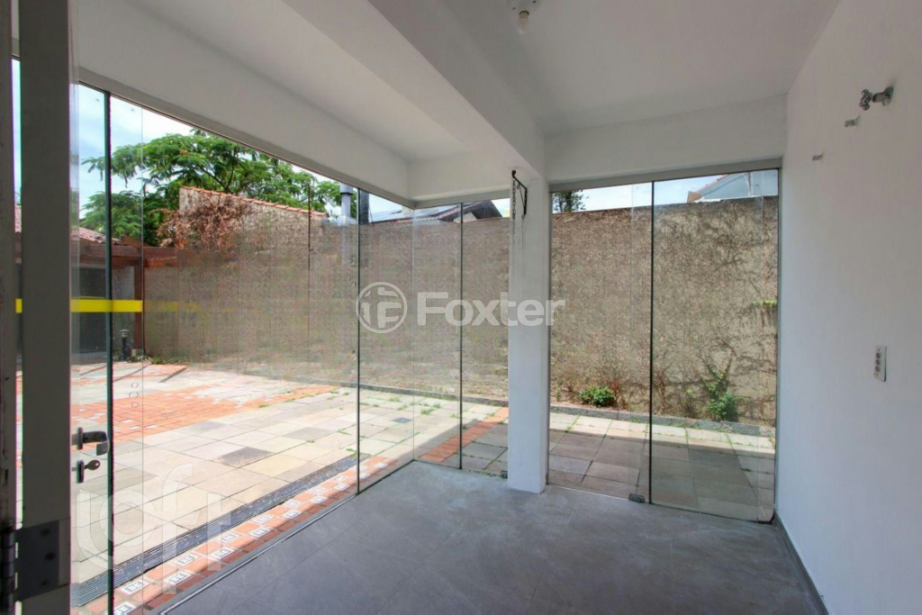 Casa à venda com 4 quartos, 348m² - Foto 23