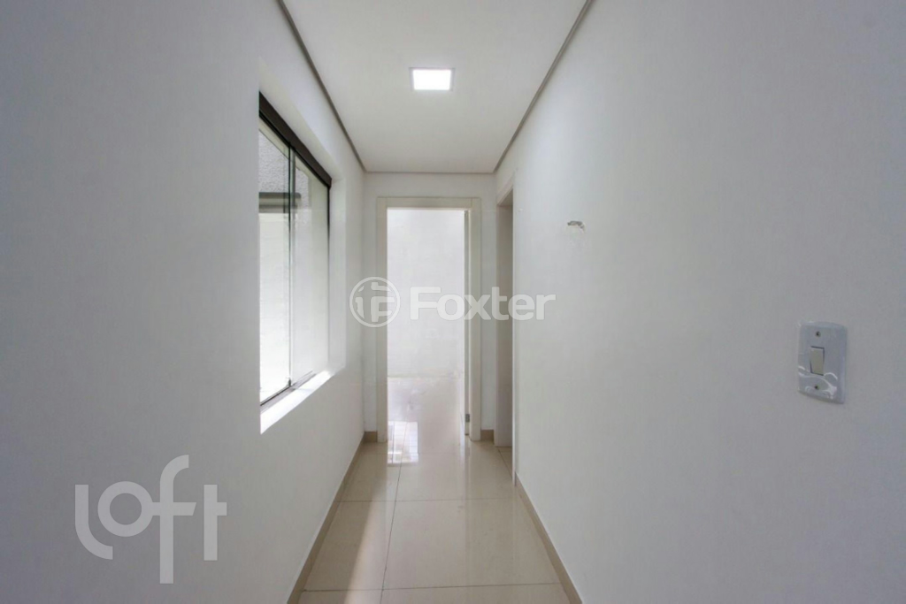 Casa à venda com 4 quartos, 348m² - Foto 14