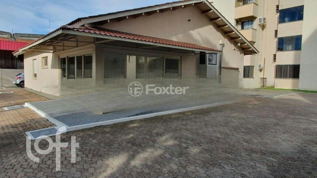 Apartamento à venda com 2 quartos, 52m² - Foto 12