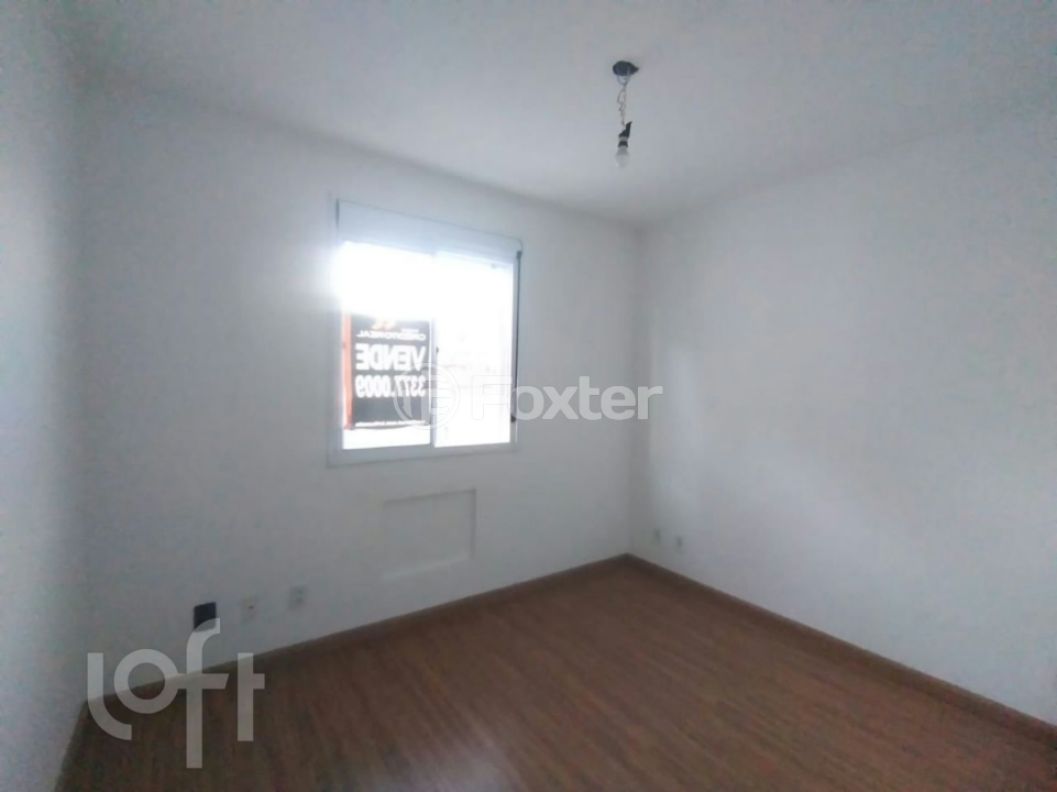 Apartamento à venda com 3 quartos, 70m² - Foto 13