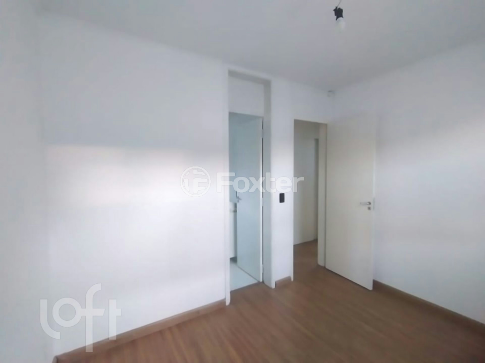 Apartamento à venda com 3 quartos, 70m² - Foto 14