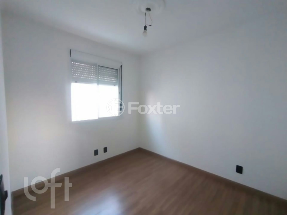Apartamento à venda com 3 quartos, 70m² - Foto 16