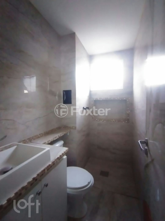 Apartamento à venda com 3 quartos, 70m² - Foto 10