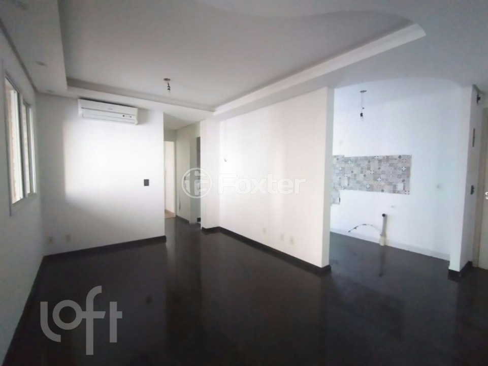 Apartamento à venda com 3 quartos, 70m² - Foto 5