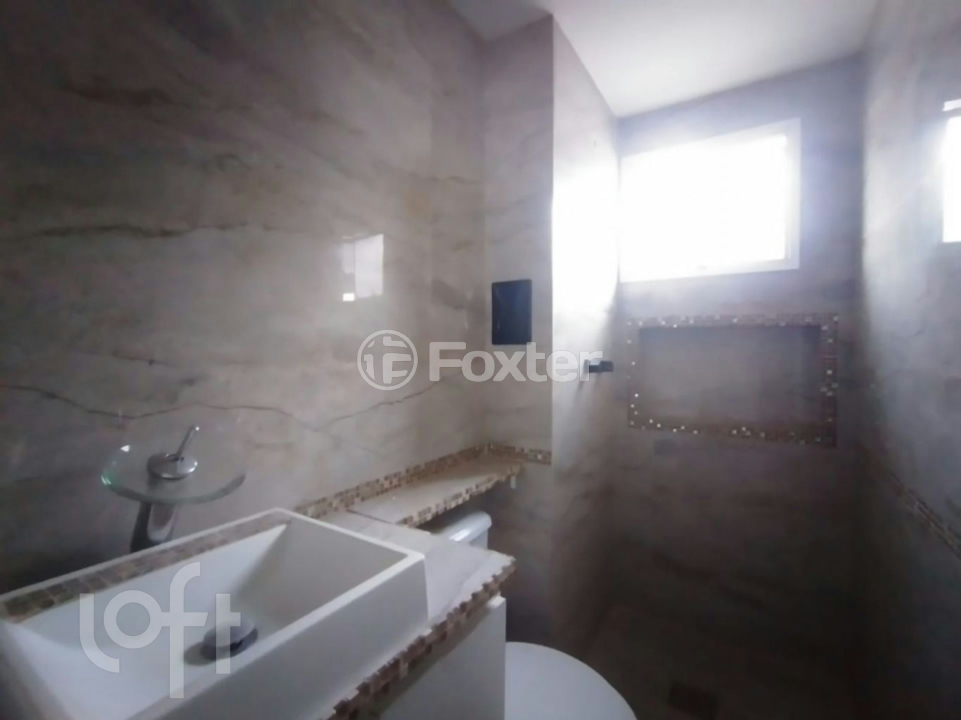 Apartamento à venda com 3 quartos, 70m² - Foto 7