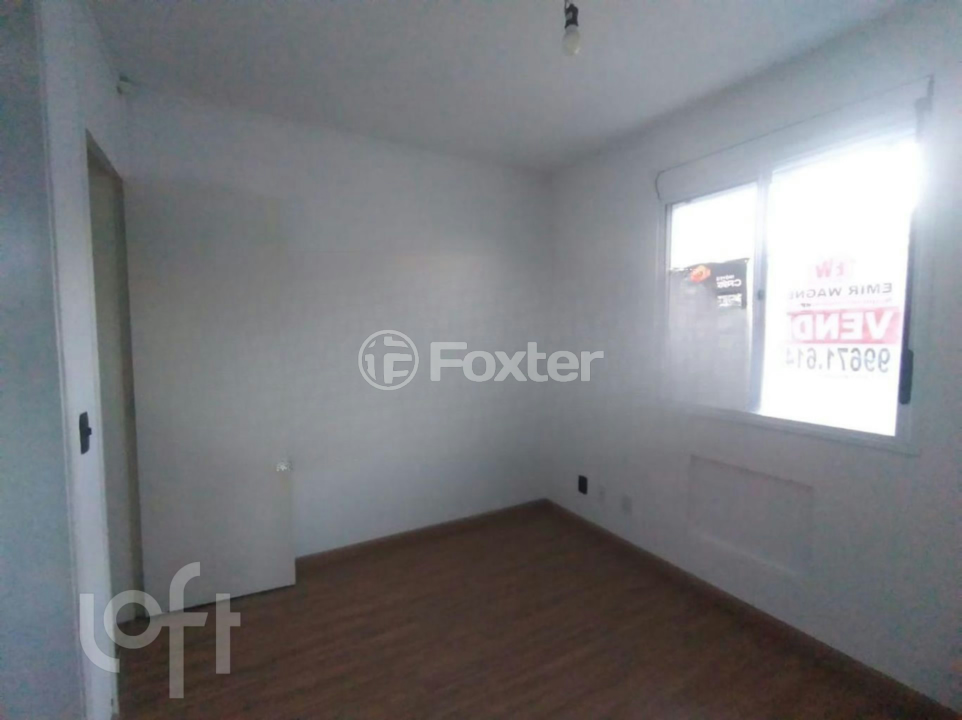 Apartamento à venda com 3 quartos, 70m² - Foto 11