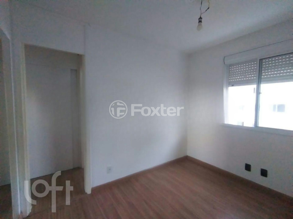 Apartamento à venda com 3 quartos, 70m² - Foto 18