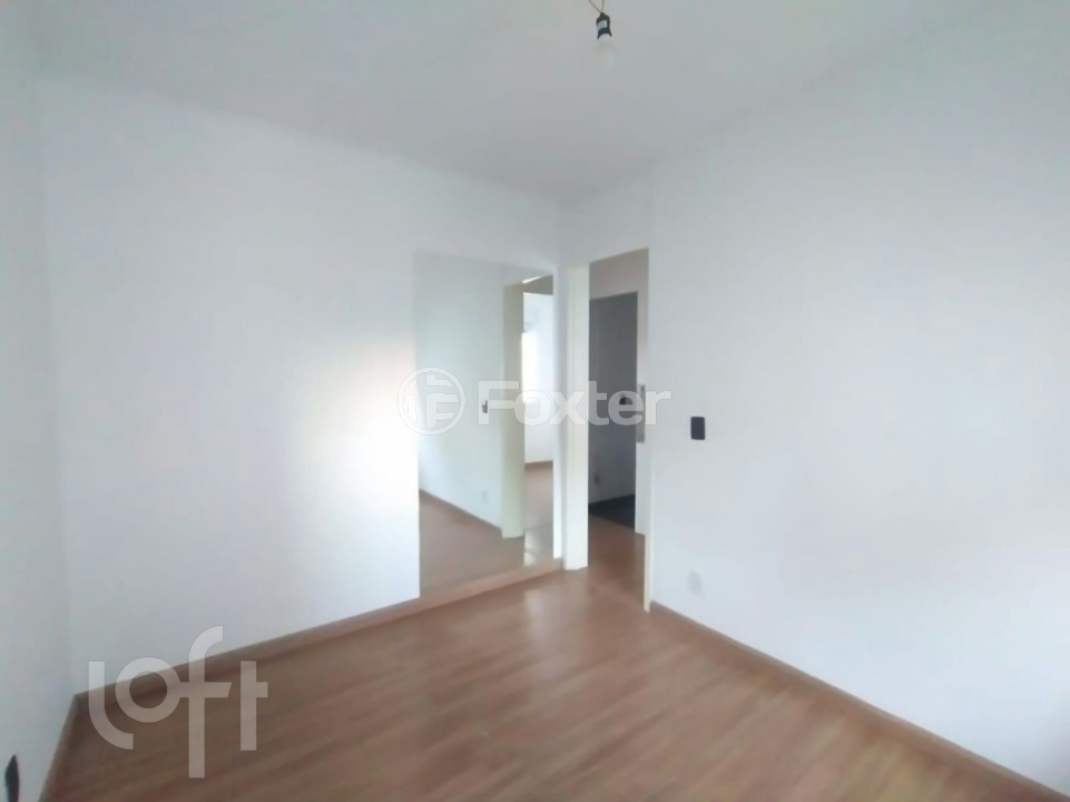 Apartamento à venda com 3 quartos, 70m² - Foto 17