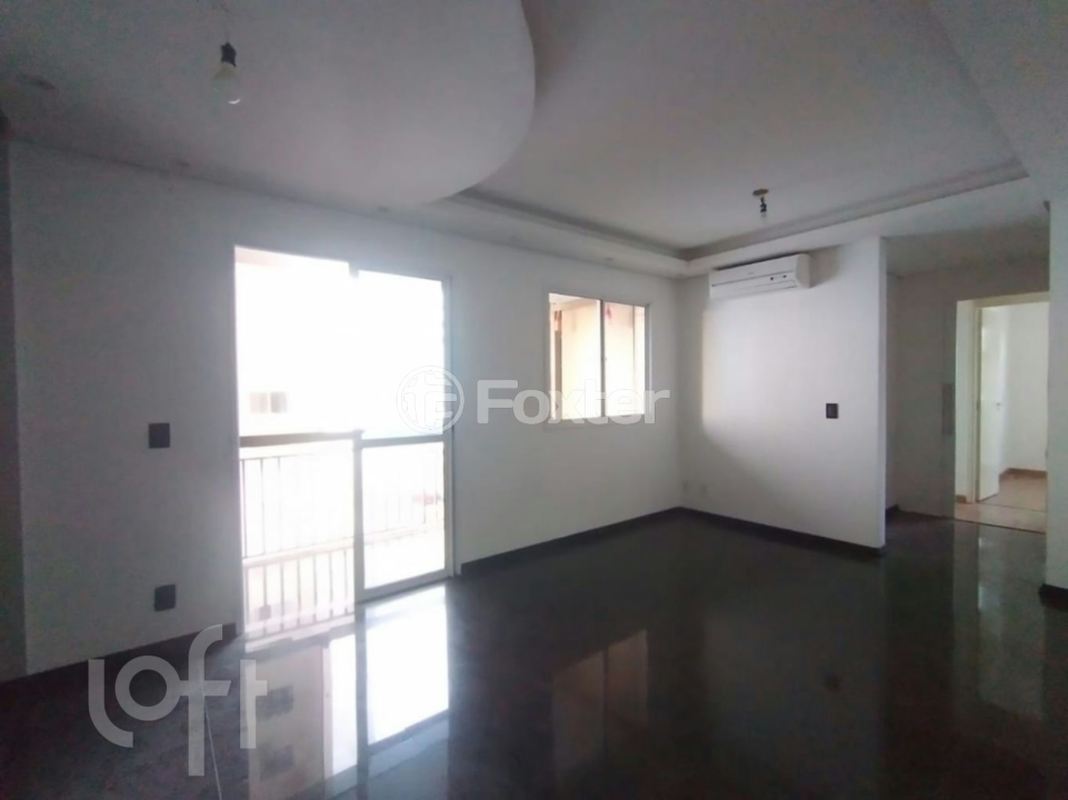 Apartamento à venda com 3 quartos, 70m² - Foto 6