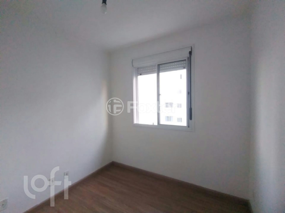 Apartamento à venda com 3 quartos, 70m² - Foto 15