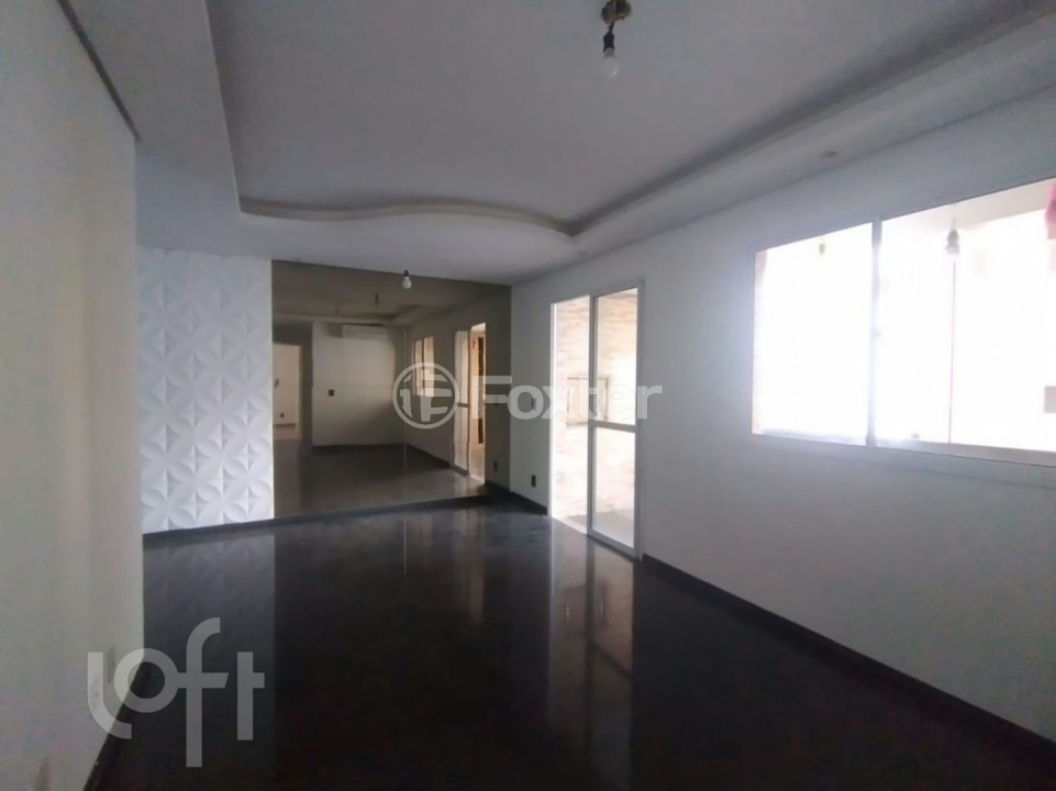 Apartamento à venda com 3 quartos, 70m² - Foto 8