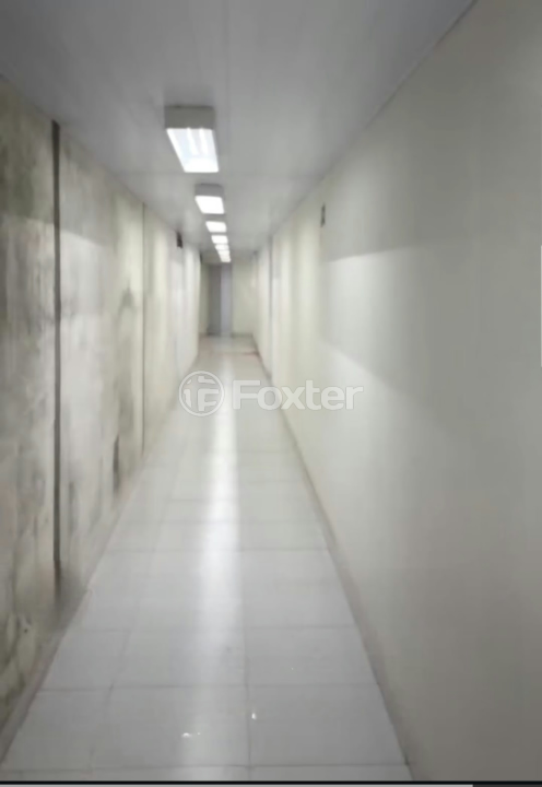Conjunto Comercial-Sala à venda, 541m² - Foto 4