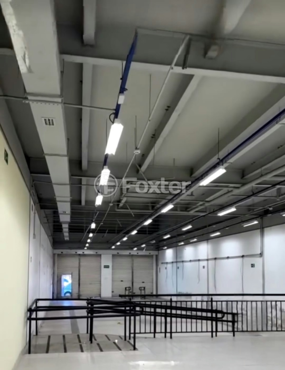 Conjunto Comercial-Sala à venda, 541m² - Foto 2