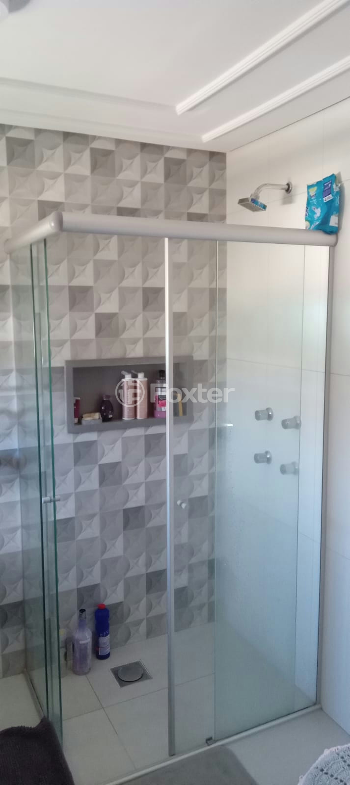 Casa à venda com 3 quartos, 170m² - Foto 15