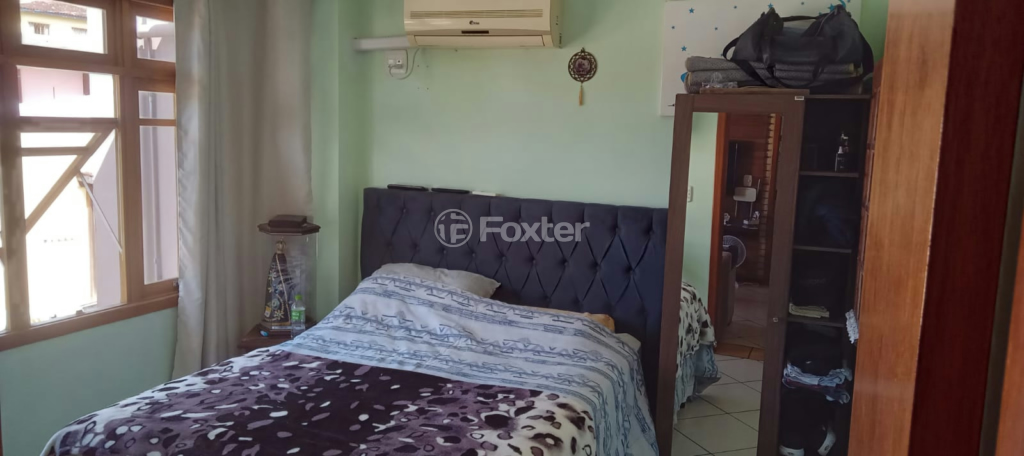 Casa à venda com 3 quartos, 170m² - Foto 16