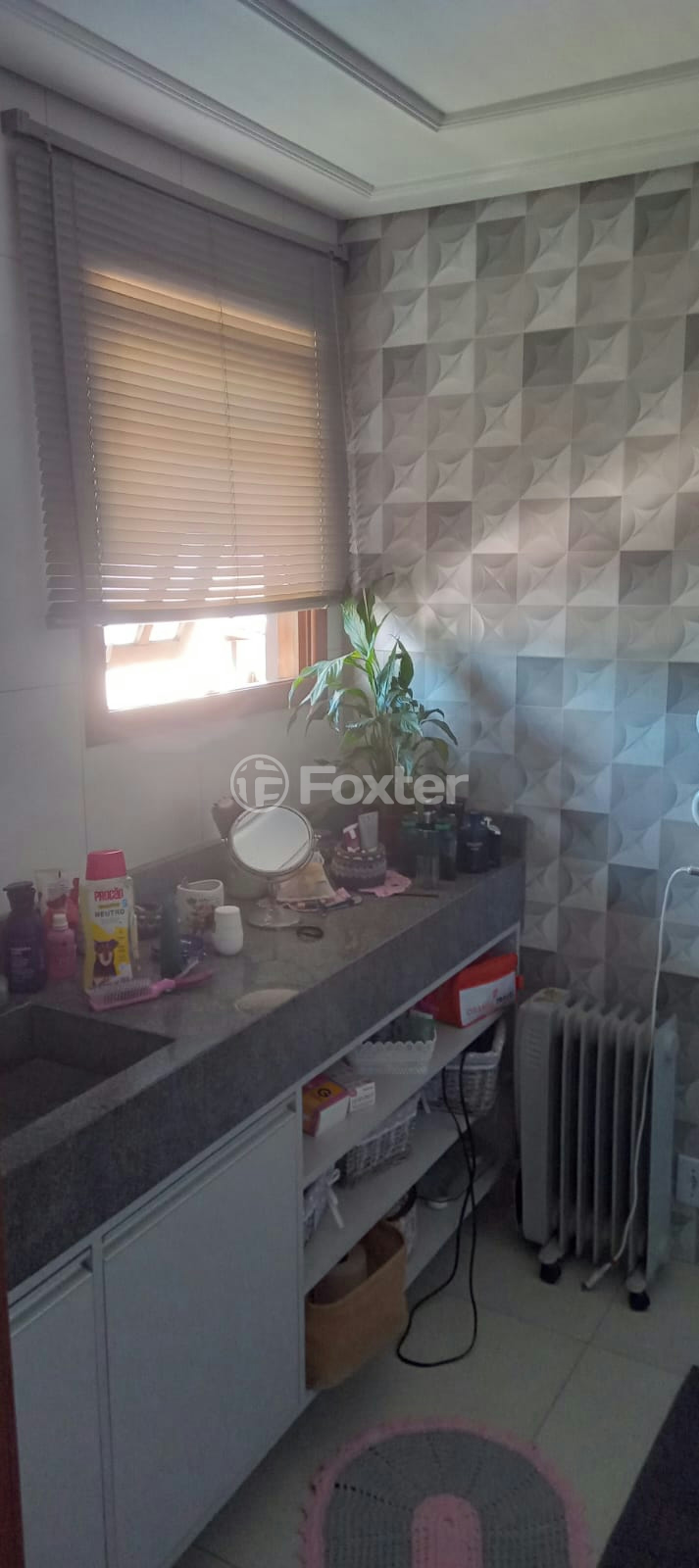 Casa à venda com 3 quartos, 170m² - Foto 14