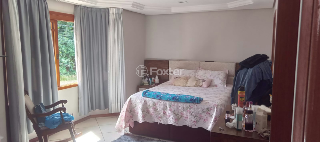 Casa à venda com 3 quartos, 170m² - Foto 12