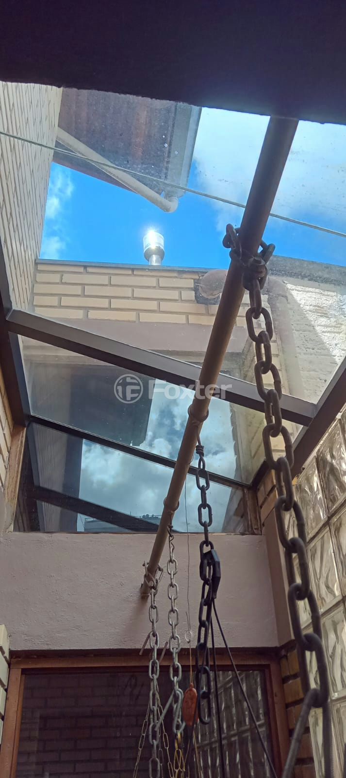 Casa à venda com 3 quartos, 170m² - Foto 17