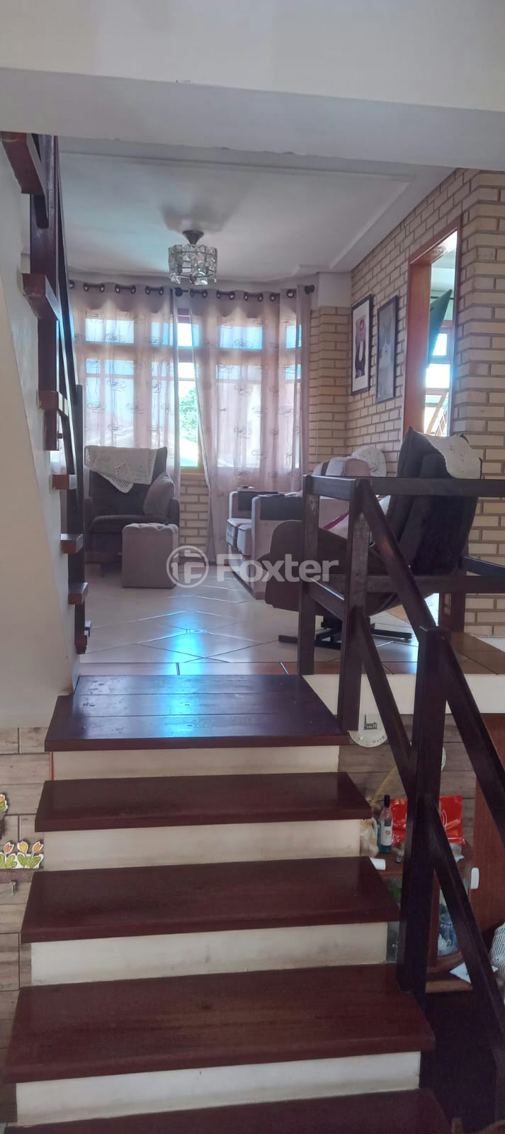 Casa à venda com 3 quartos, 170m² - Foto 13
