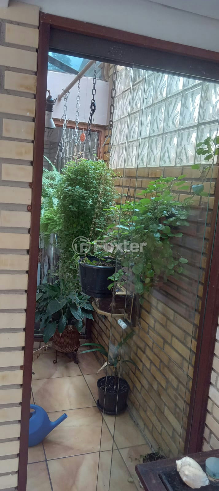 Casa à venda com 3 quartos, 170m² - Foto 11
