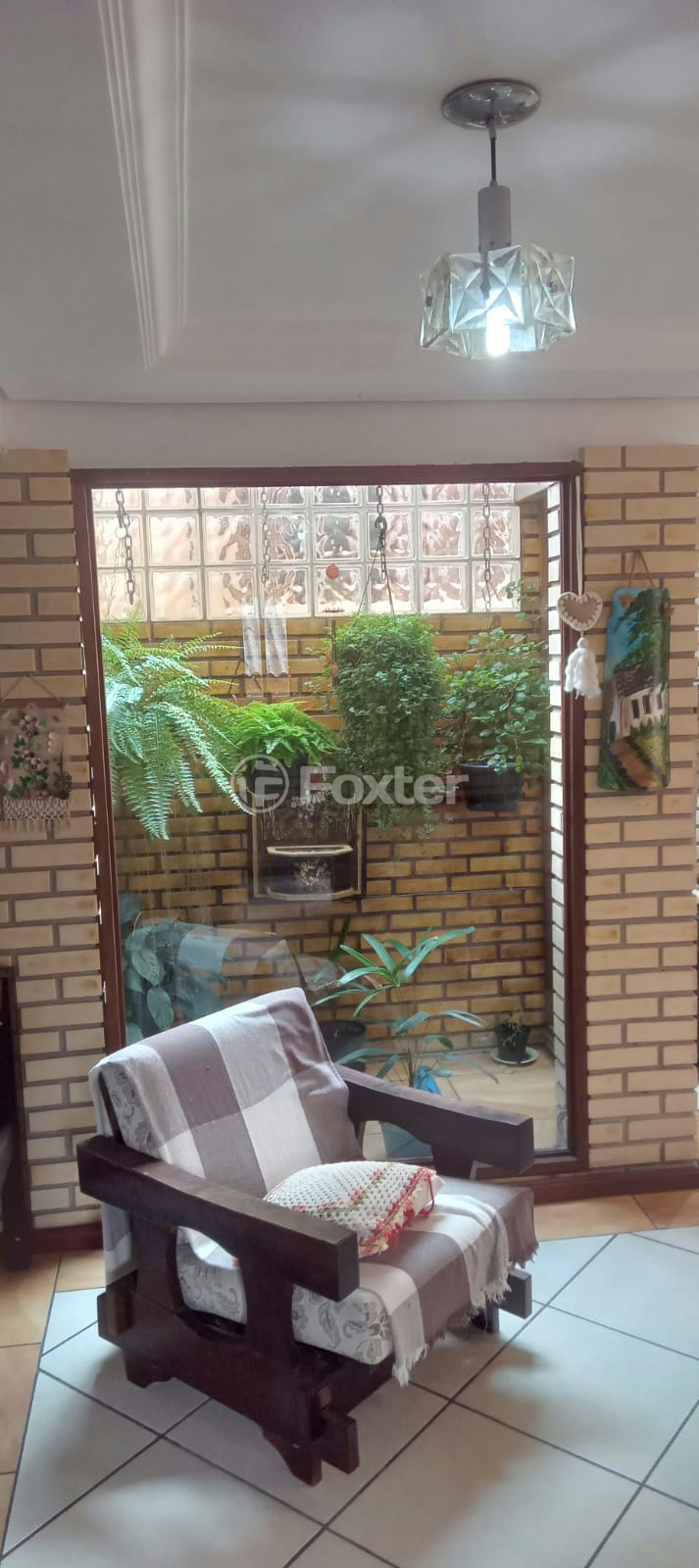 Casa à venda com 3 quartos, 170m² - Foto 18