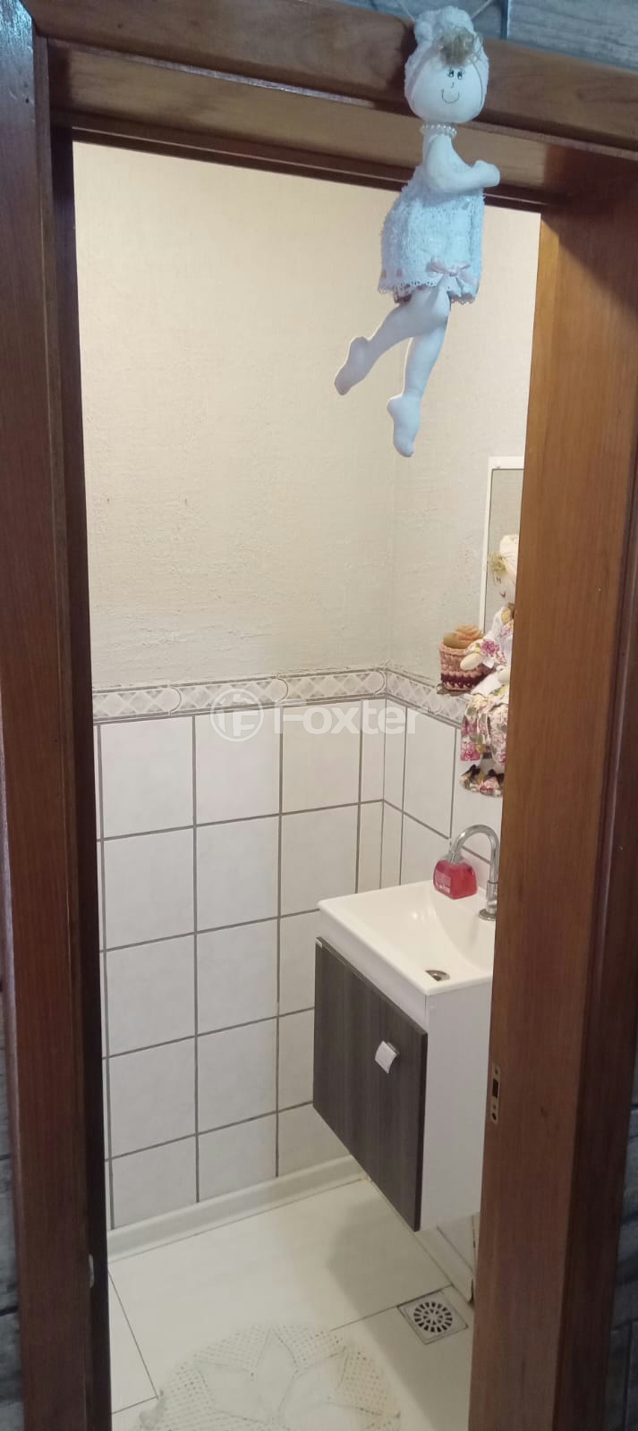 Casa à venda com 3 quartos, 170m² - Foto 7