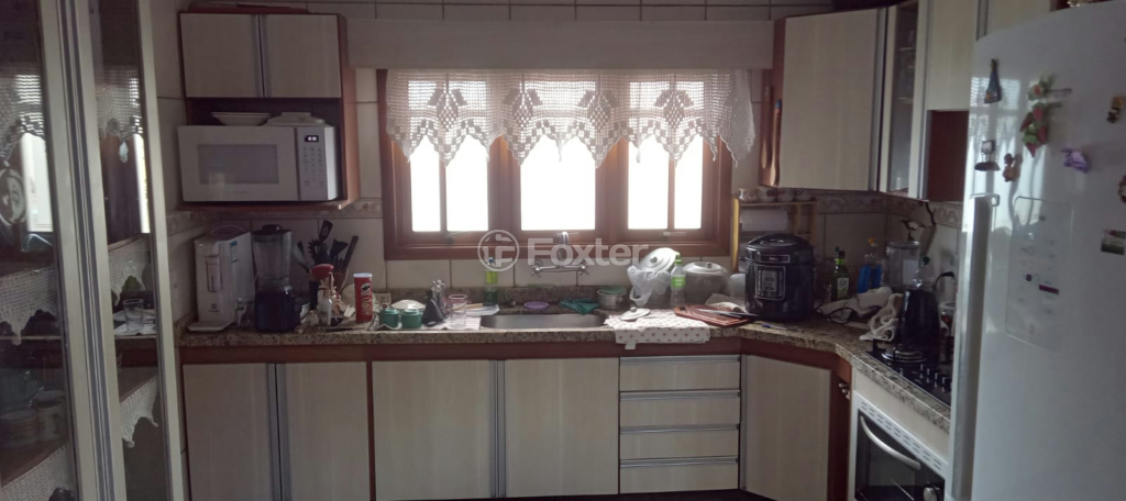 Casa à venda com 3 quartos, 170m² - Foto 10
