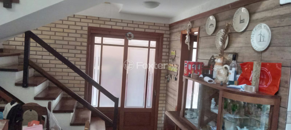 Casa à venda com 3 quartos, 170m² - Foto 9