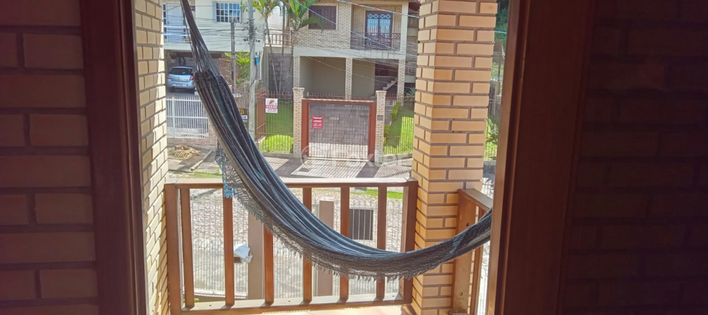 Casa à venda com 3 quartos, 170m² - Foto 5