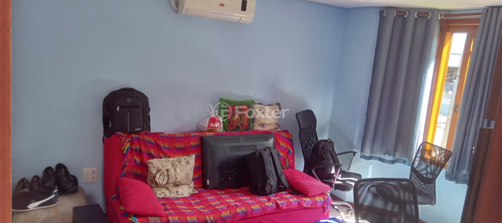 Casa à venda com 3 quartos, 170m² - Foto 4