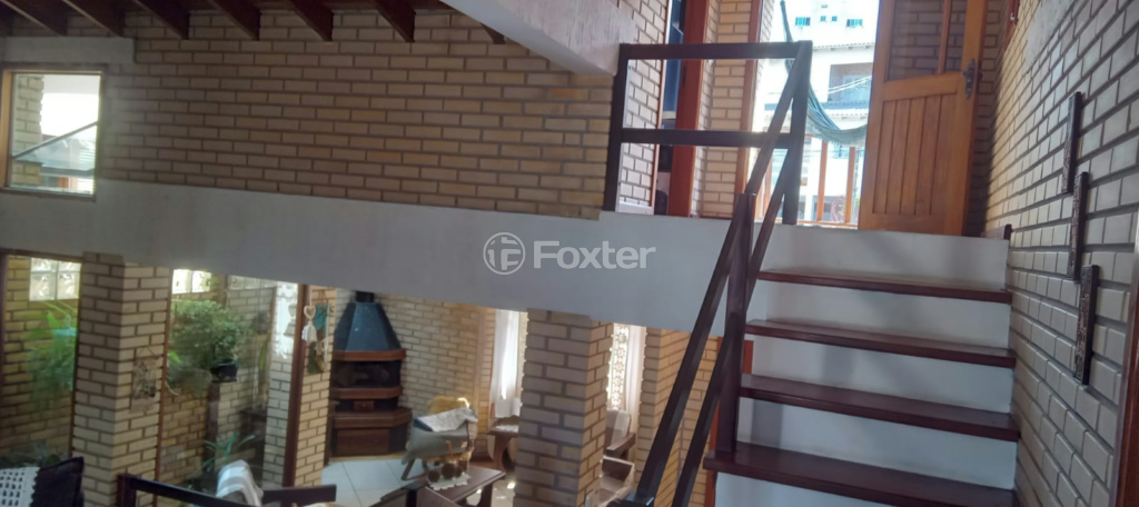 Casa à venda com 3 quartos, 170m² - Foto 6