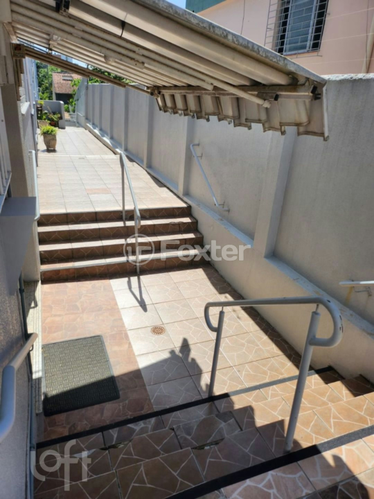 Apartamento à venda com 1 quarto, 45m² - Foto 5