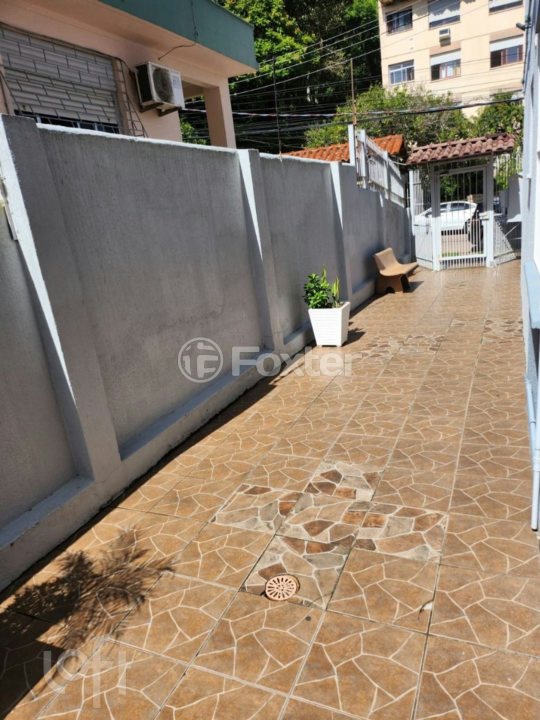 Apartamento à venda com 1 quarto, 45m² - Foto 6