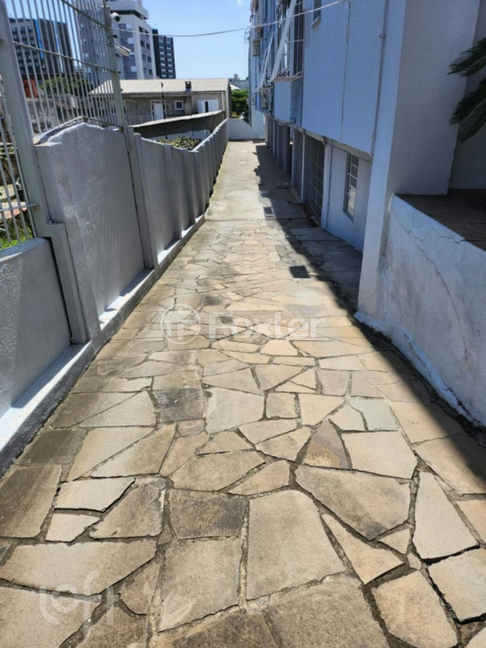 Apartamento à venda com 1 quarto, 45m² - Foto 4