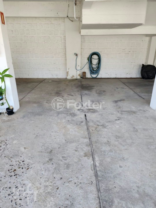 Apartamento à venda com 1 quarto, 45m² - Foto 16