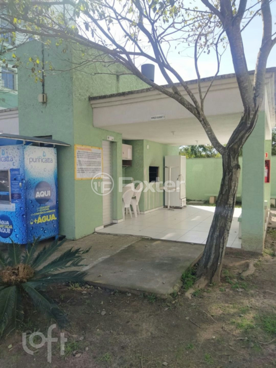 Cobertura à venda com 3 quartos, 100m² - Foto 42