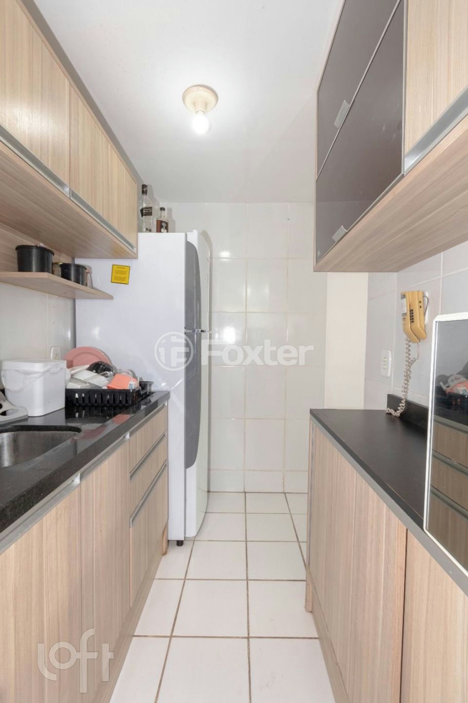 Cobertura à venda com 3 quartos, 100m² - Foto 9