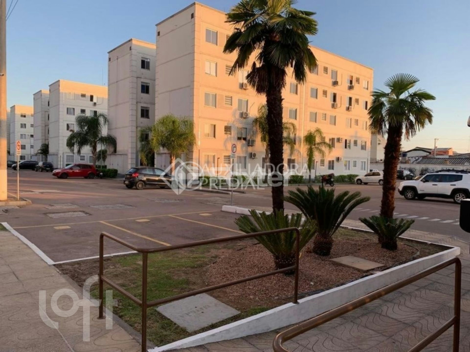 Cobertura à venda com 3 quartos, 100m² - Foto 38