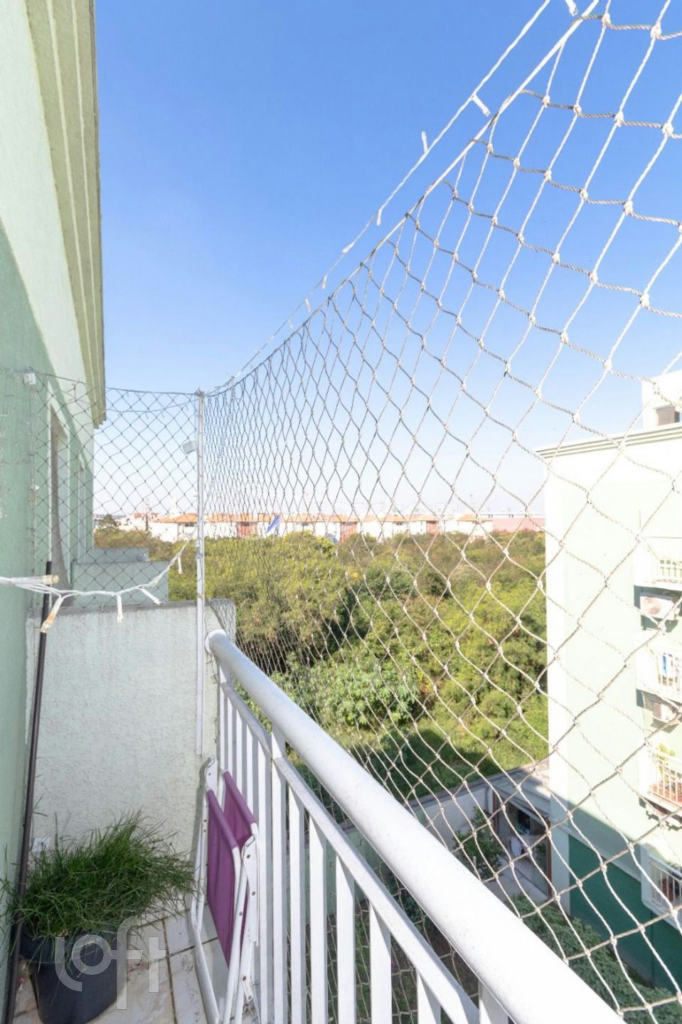 Cobertura à venda com 3 quartos, 100m² - Foto 5