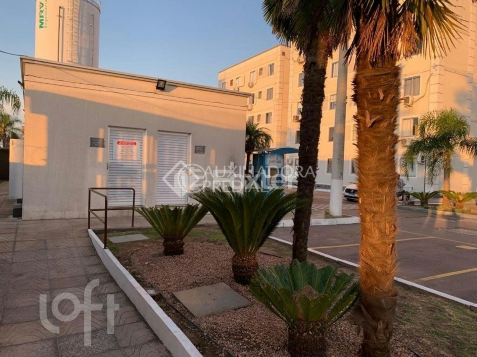 Cobertura à venda com 3 quartos, 100m² - Foto 39