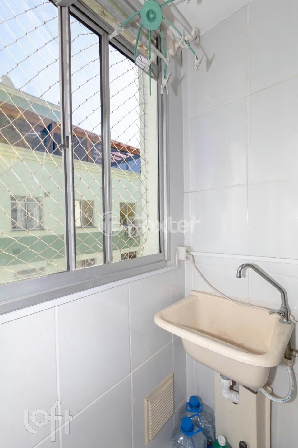 Cobertura à venda com 3 quartos, 100m² - Foto 10