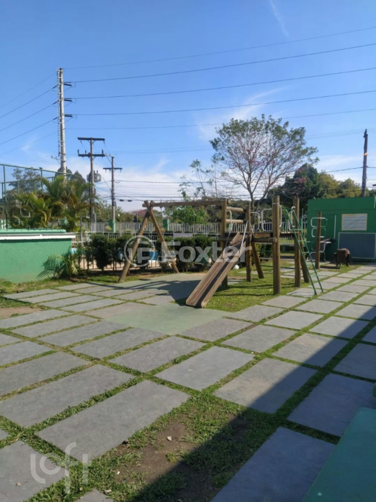 Cobertura à venda com 3 quartos, 100m² - Foto 37